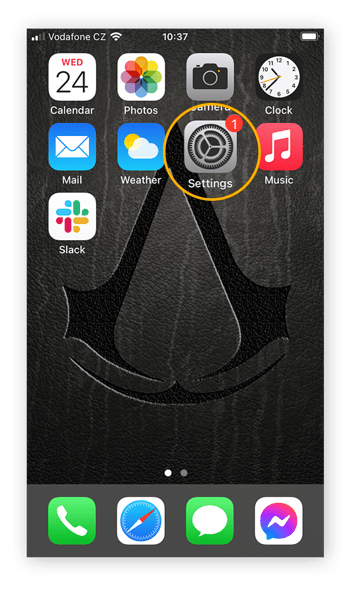 Iphone clearance spy software